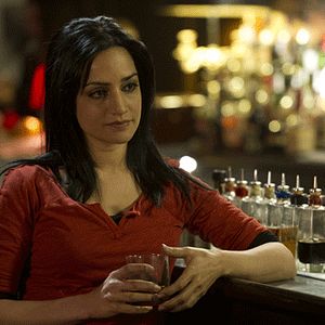 Bilder Archie Panjabi