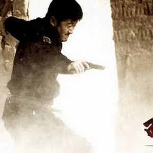 Bilder Wind Blast - Der Hauch des Todes