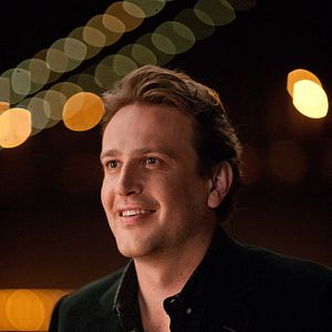 Bilder Jason Segel