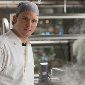 Bilder Chris Pratt