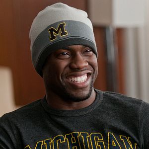 Bilder Kevin Hart