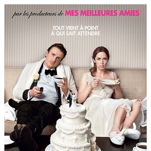 Bilder Fast verheiratet