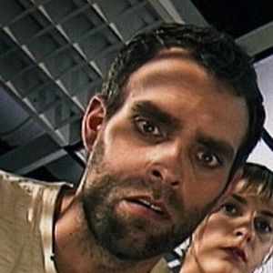 Bilder Mathieu Süsstrunk