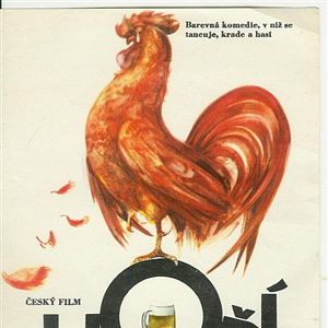 Bilder Der Feuerwehrball