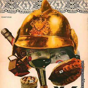 Bilder Der Feuerwehrball