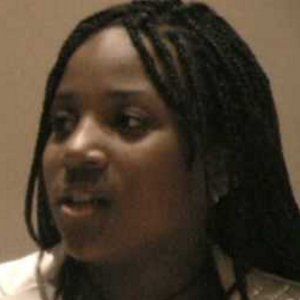 Bilder Kimberly Scott