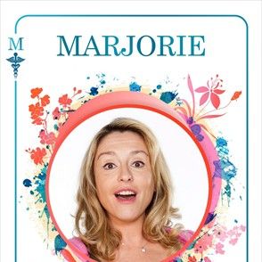 Bilder Jeanne Savary