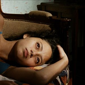 Bilder Abrir puertas y ventanas - Offene Türen, offene Fenster