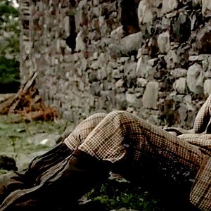 Bilder Freiwild - Zum Abschuss freigegeben