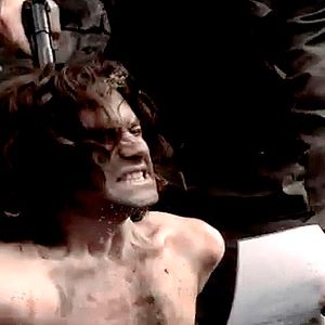 Bilder Freiwild - Zum Abschuss freigegeben