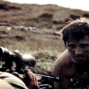 Bilder Freiwild - Zum Abschuss freigegeben