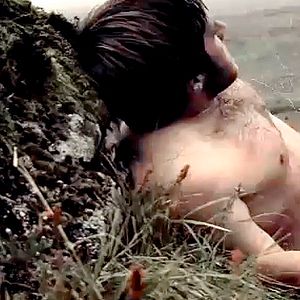 Bilder Freiwild - Zum Abschuss freigegeben