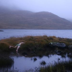 Bilder Freiwild - Zum Abschuss freigegeben