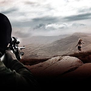 Bilder Freiwild - Zum Abschuss freigegeben