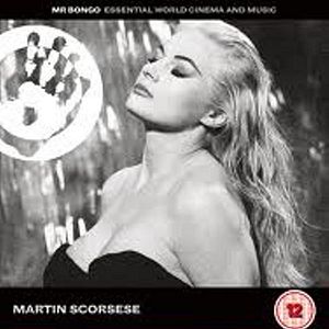 Bilder Meine italienische Reise