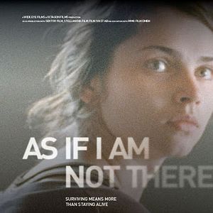 Bilder As If I Am Not There