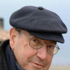 Bilder Théo Angelopoulos