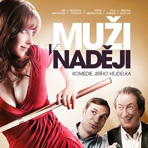 Bilder Muži v nadìji