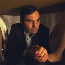 Bilder Muži v nadìji