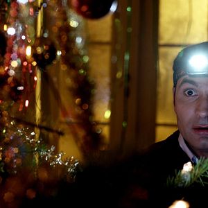 Bilder Muži v nadìji