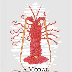 Bilder A Moral Conjugal