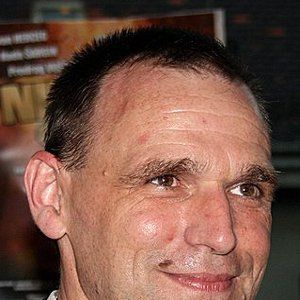 Bilder Vinko Brešan