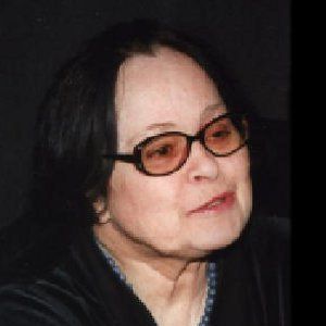 Bilder Kira Muratova