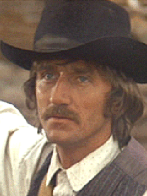 Bilder Timothy Scott