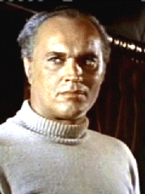 Bilder Robert J. Wilke