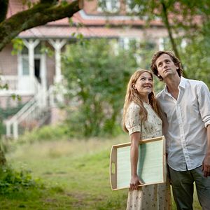 Bilder Der Geschmack von Apfelkernen