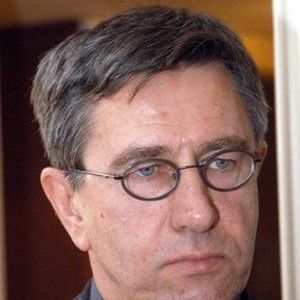 Bilder Jerzy Radziwilowicz