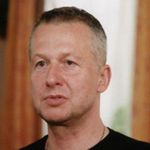 Bilder Bogusław Linda