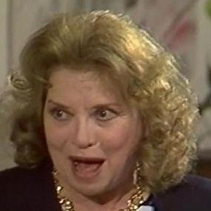 Bilder Ánna Kyriakoú