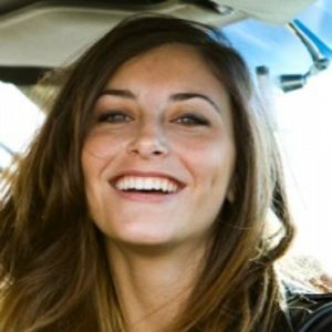 Bilder Avalon Barrie