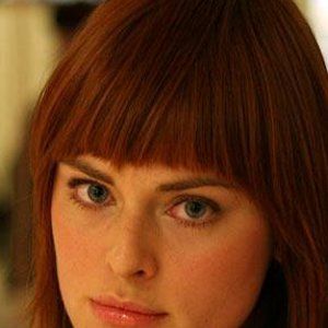 Bilder Lyudmila Shiryaeva