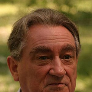 Bilder Bogdan Stupka