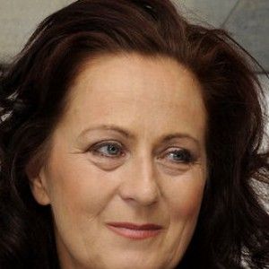 Bilder Simona Stasova