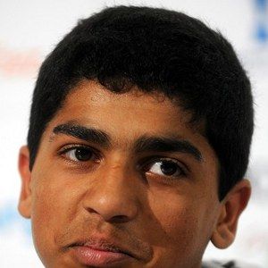 Bilder Ján Mižigár