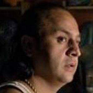 Bilder Miroslav Gulyas