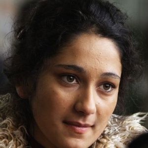 Bilder Martina Kotlarova