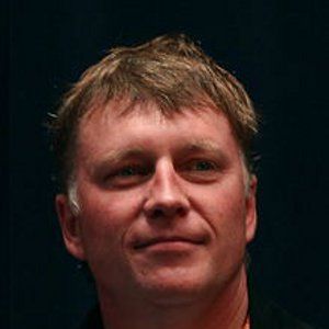 Bilder Michal Dlouhý