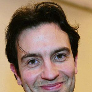 Bilder Jeroen Spitzenberger