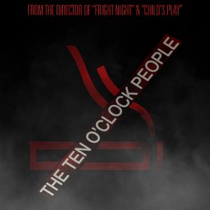 Bilder The Ten O'Clock People