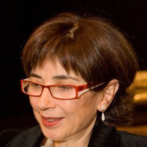 Bilder Pilar Del Río