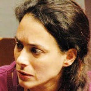 Bilder São José Correia