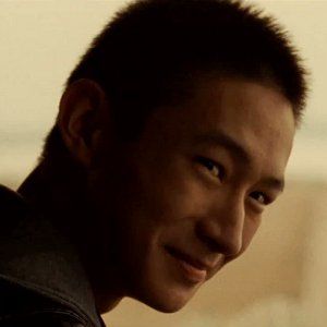 Bilder He River Huang