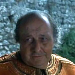 Bilder Guido Alberti