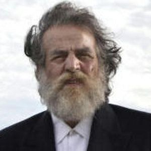 Bilder Mimmo Cuticchio