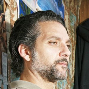 Bilder Giuseppe Fiorello