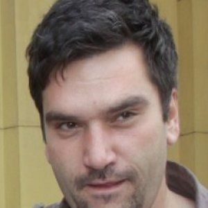 Bilder Bojan Navojec